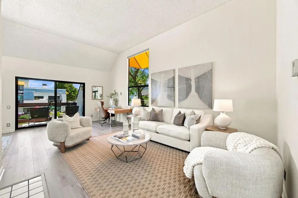 681 Portofino Lane Foster City, CA 94404