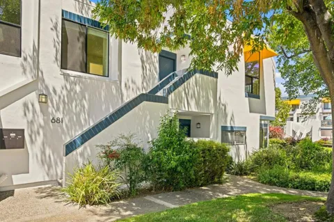 681 Portofino Lane