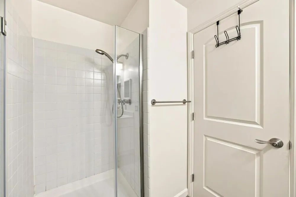 681 Portofino Lane Foster City, CA 94404