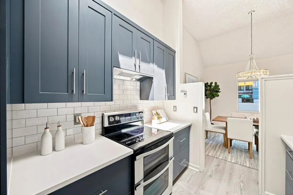 681 Portofino Lane Foster City, CA 94404