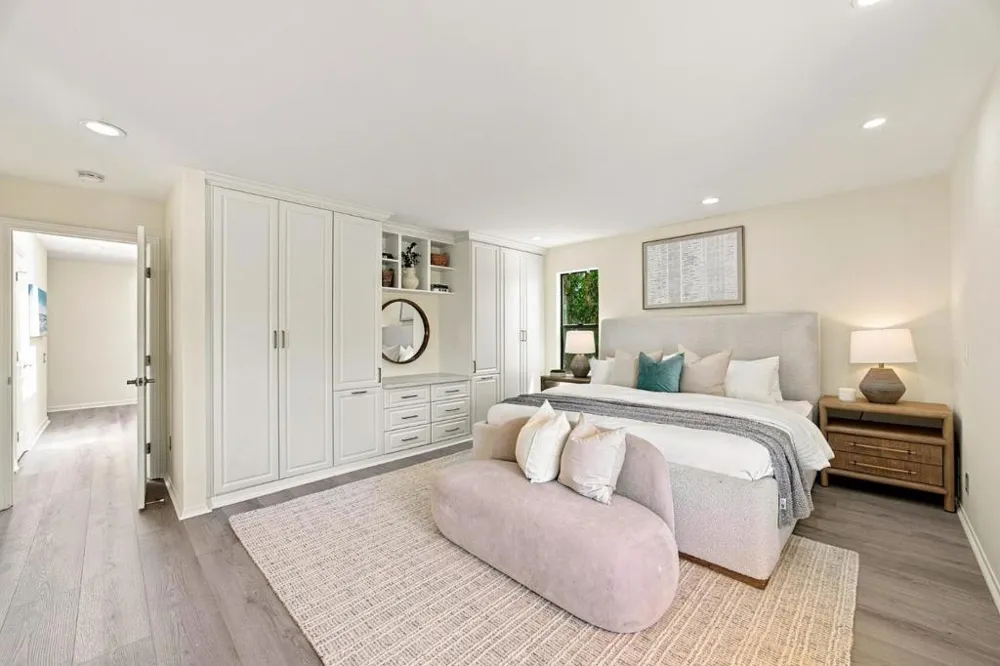 681 Portofino Lane Foster City, CA 94404