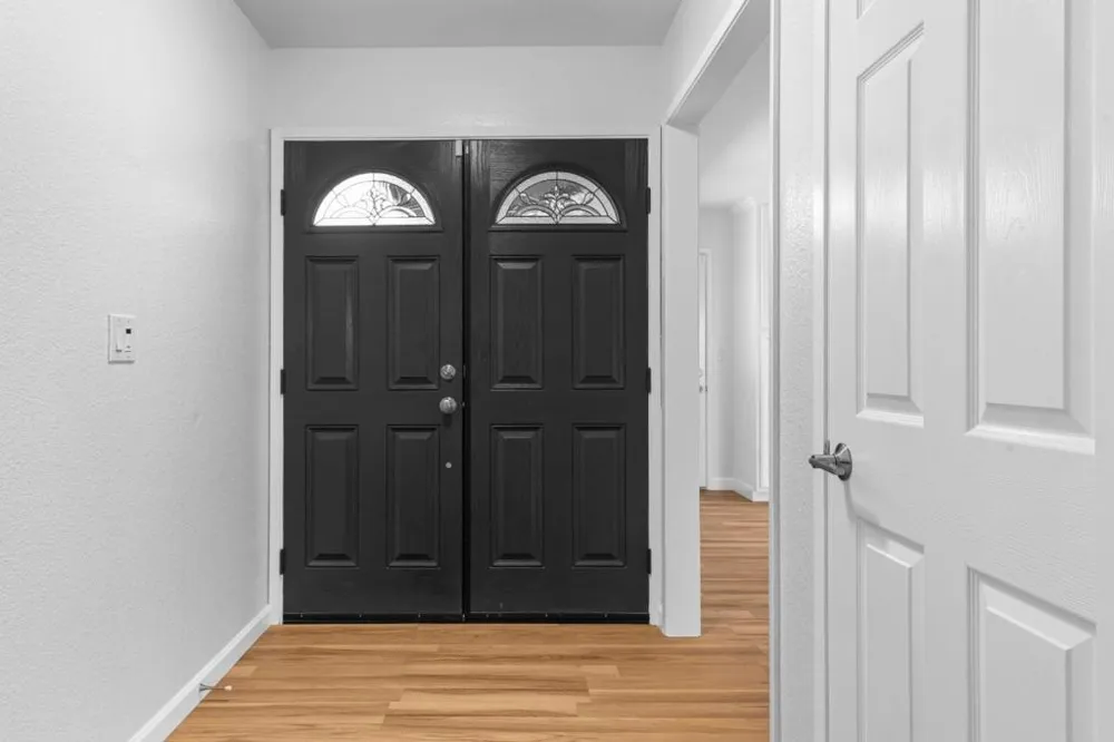8395 Westwood Drive Gilroy, CA 95020