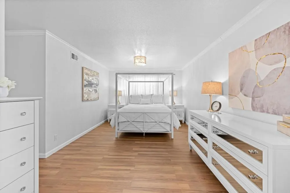 8395 Westwood Drive Gilroy, CA 95020