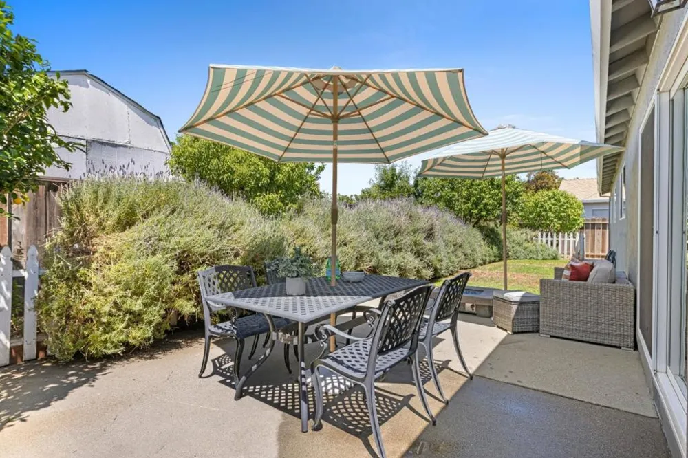 8395 Westwood Drive Gilroy, CA 95020