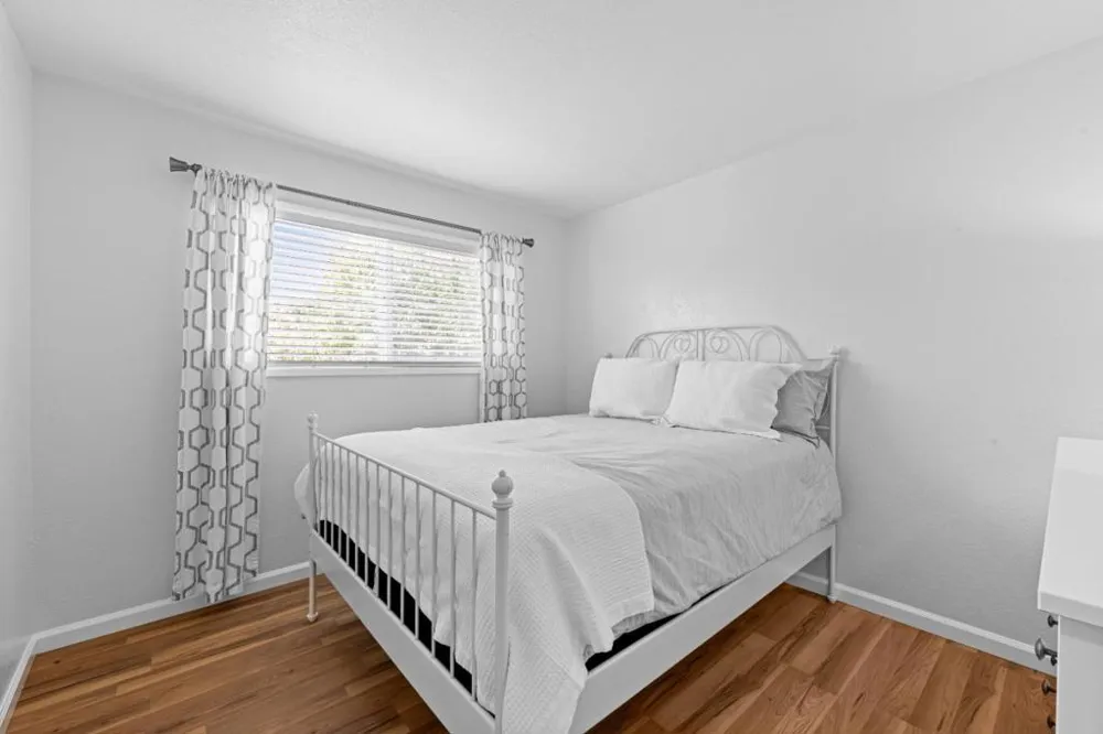 8395 Westwood Drive Gilroy, CA 95020