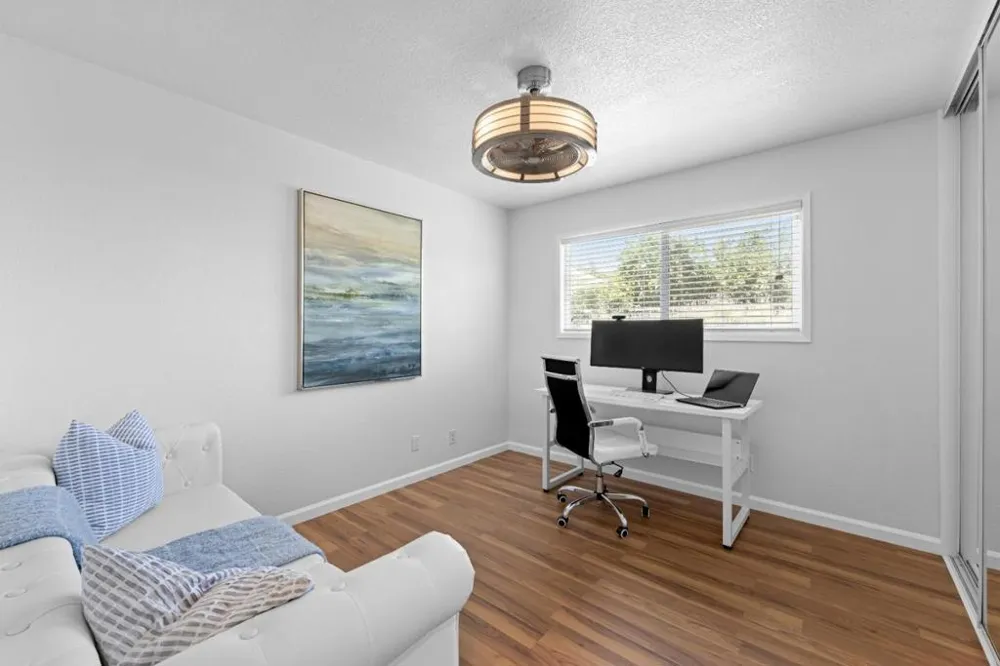 8395 Westwood Drive Gilroy, CA 95020