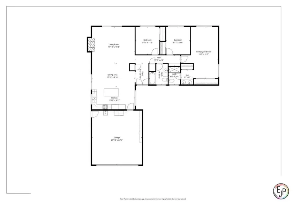 8395 Westwood Drive Gilroy, CA 95020