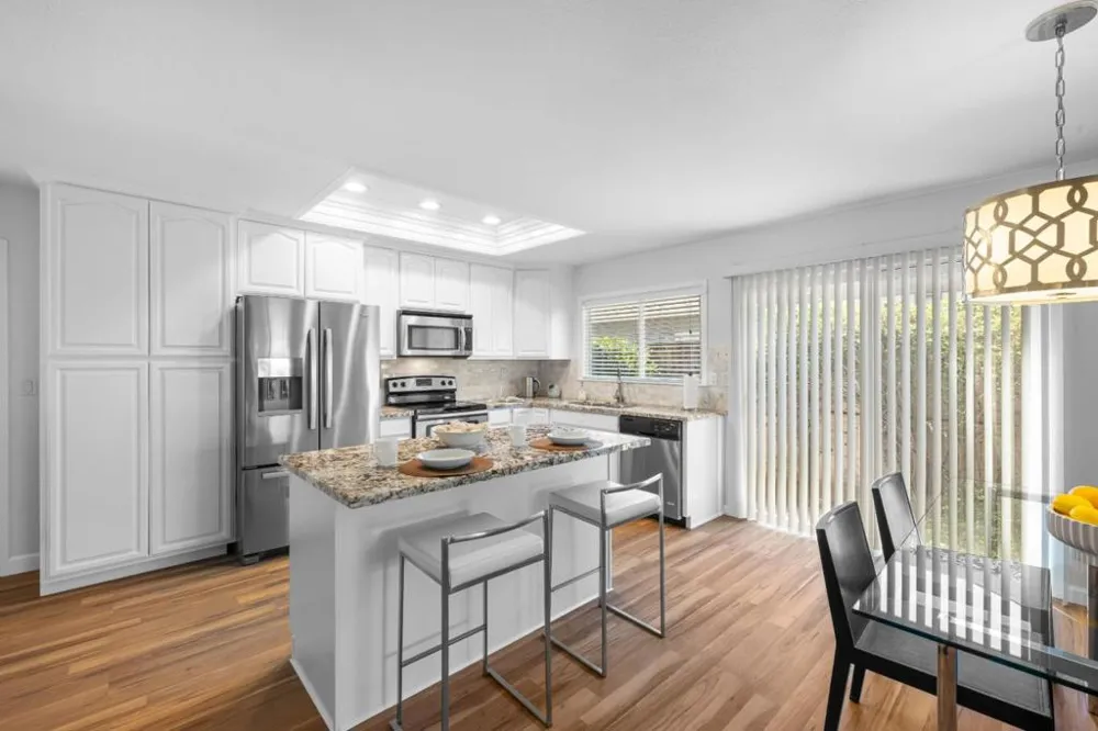 8395 Westwood Drive Gilroy, CA 95020