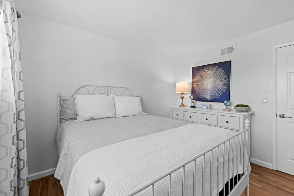 8395 Westwood Drive Gilroy, CA 95020