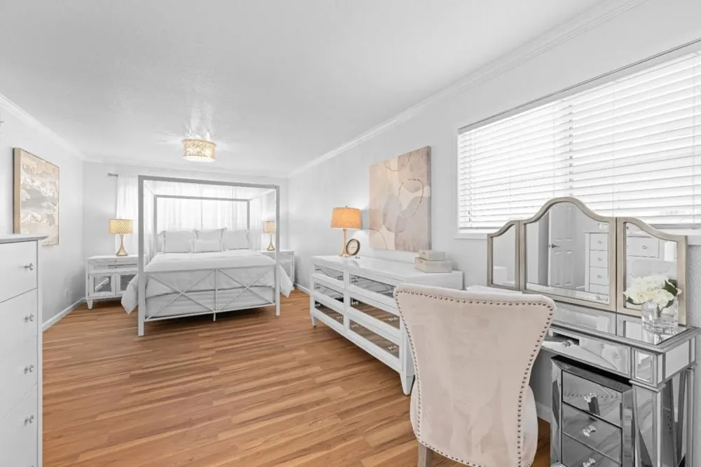 8395 Westwood Drive Gilroy, CA 95020
