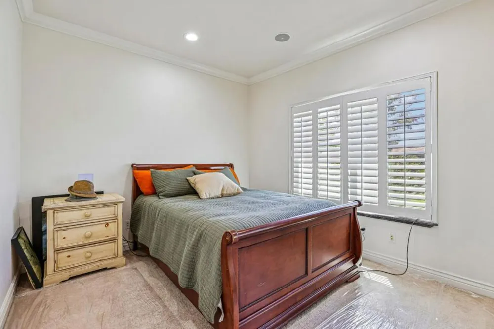 1515 S Ridgemark Drive Hollister, CA 95023