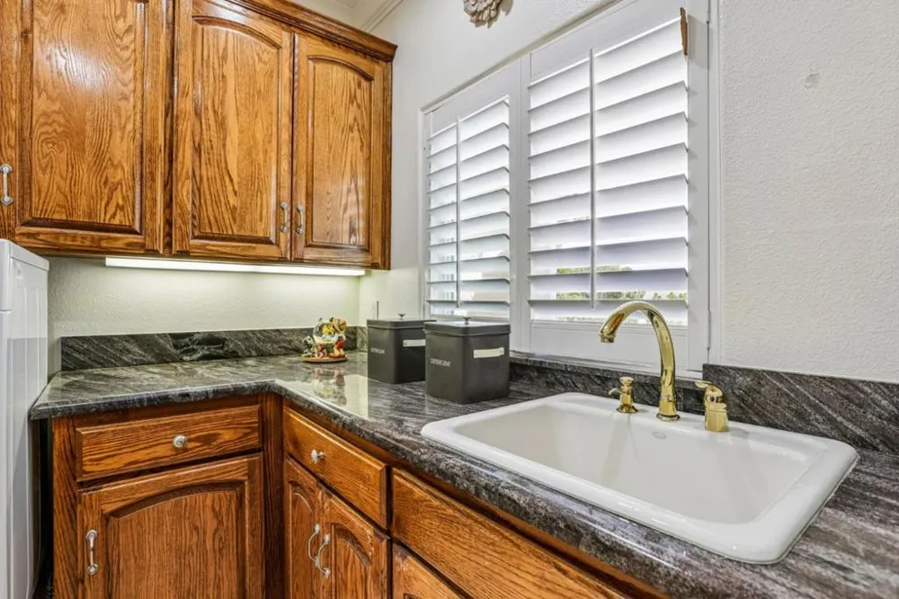 1515 S Ridgemark Drive Hollister, CA 95023