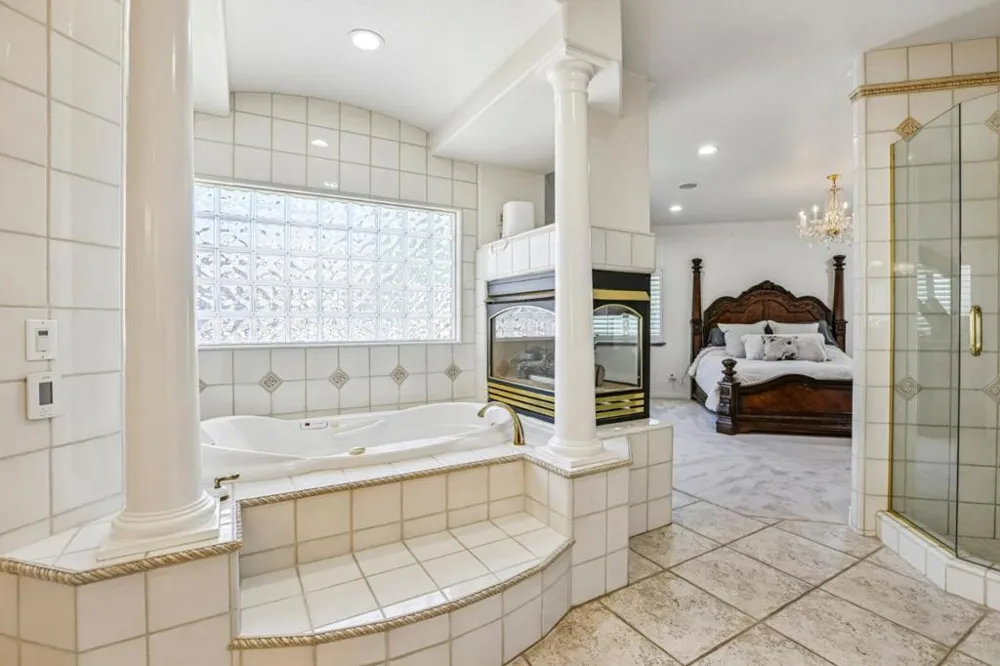 1515 S Ridgemark Drive Hollister, CA 95023