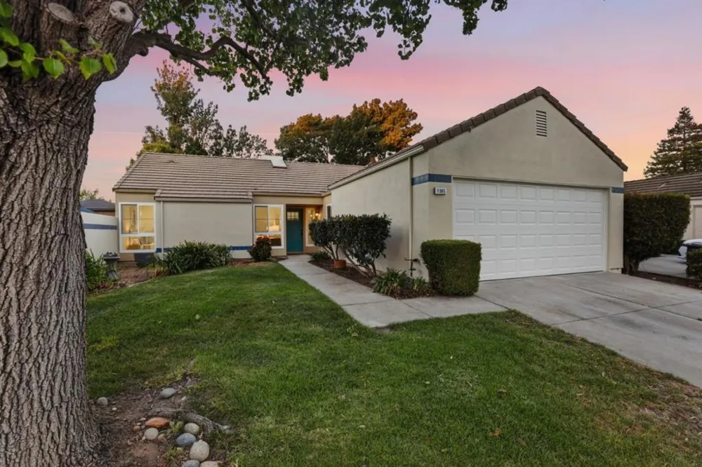 1385 Kelly Park Circle Morgan Hill, CA 95037