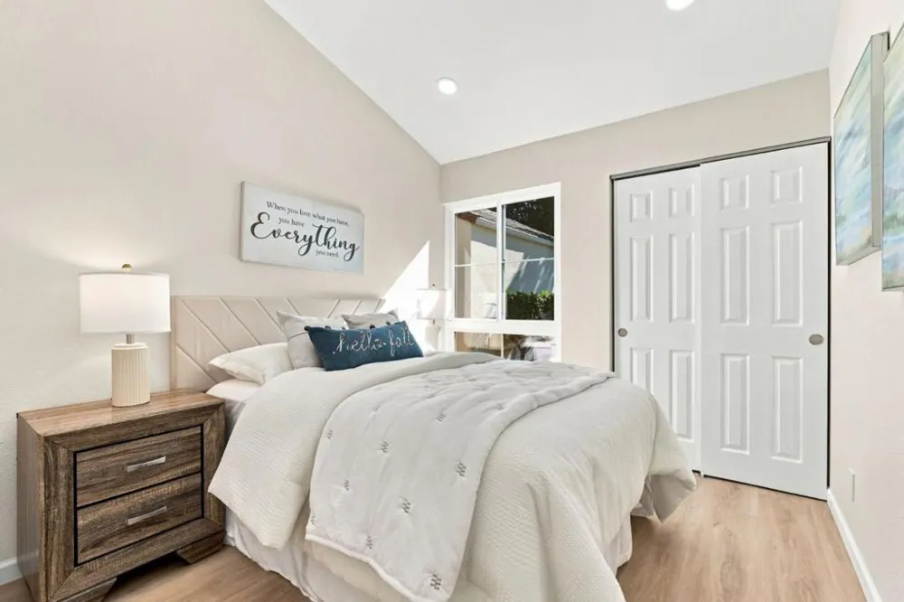 1385 Kelly Park Circle Morgan Hill, CA 95037
