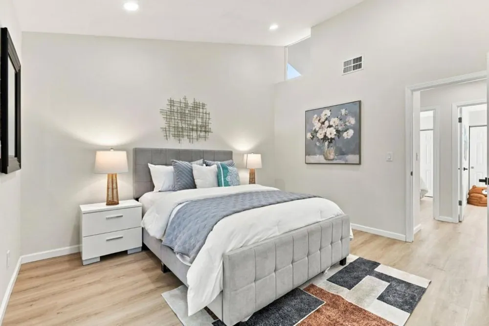 1385 Kelly Park Circle Morgan Hill, CA 95037