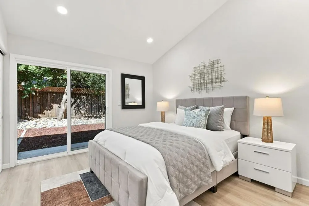 1385 Kelly Park Circle Morgan Hill, CA 95037