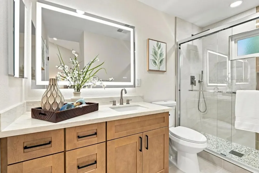 1385 Kelly Park Circle Morgan Hill, CA 95037
