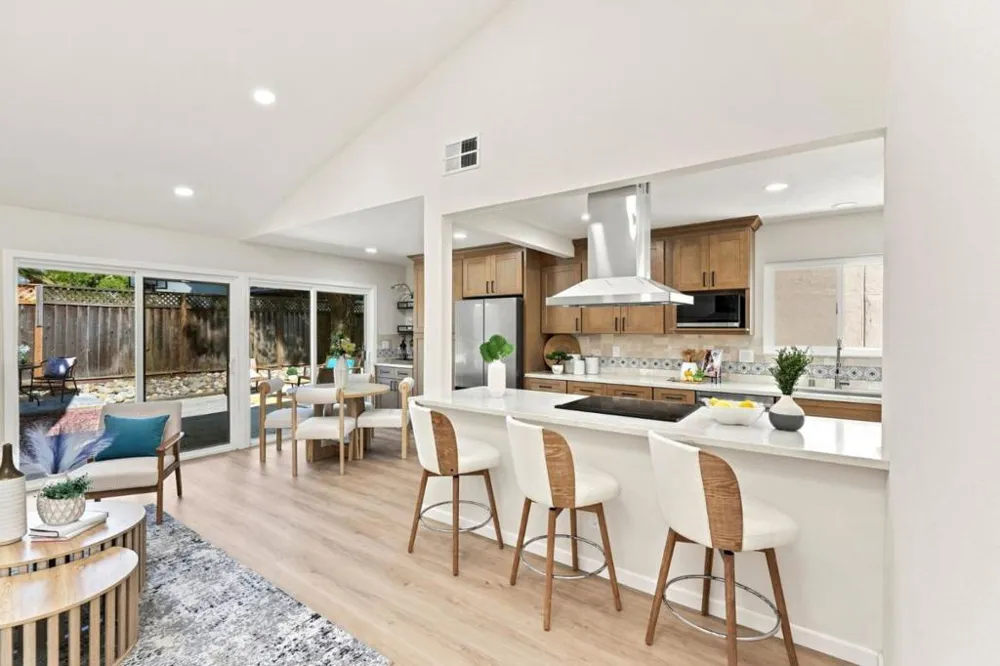 1385 Kelly Park Circle Morgan Hill, CA 95037