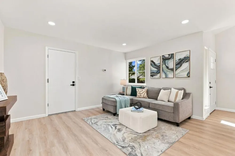 1385 Kelly Park Circle Morgan Hill, CA 95037
