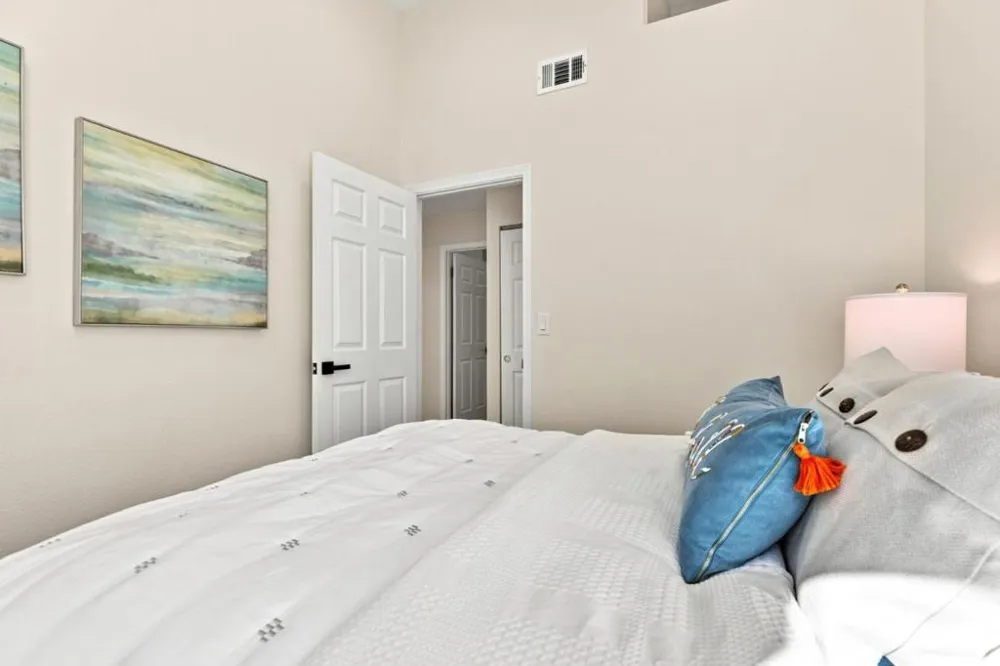 1385 Kelly Park Circle Morgan Hill, CA 95037