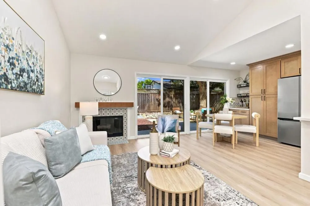 1385 Kelly Park Circle Morgan Hill, CA 95037