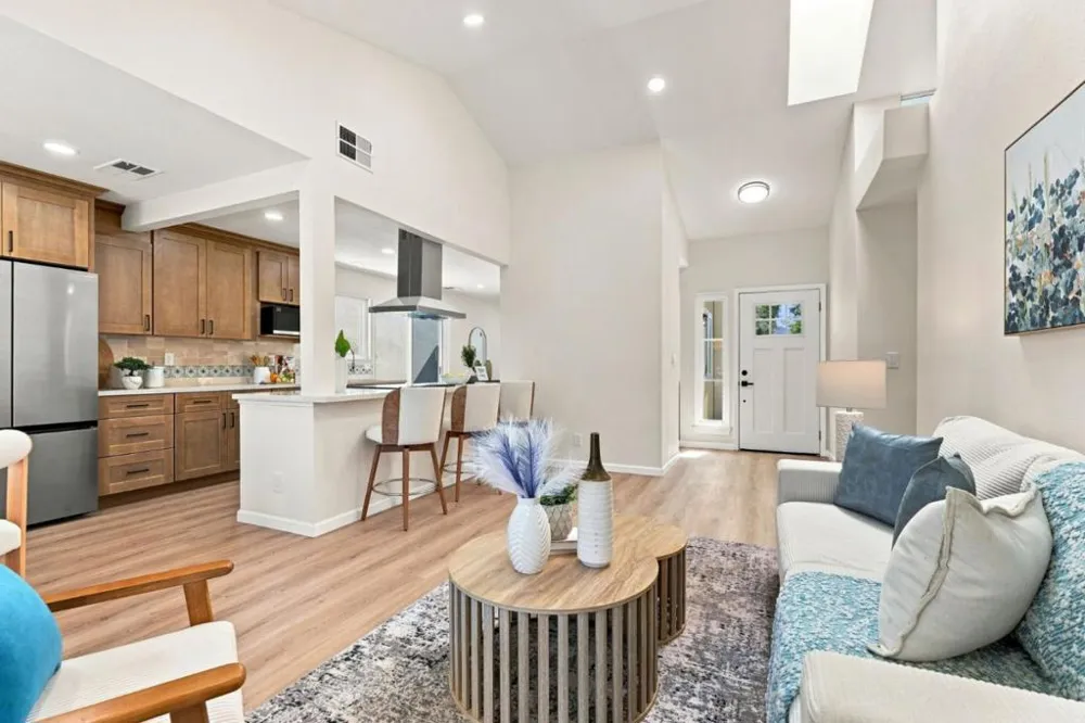 1385 Kelly Park Circle Morgan Hill, CA 95037