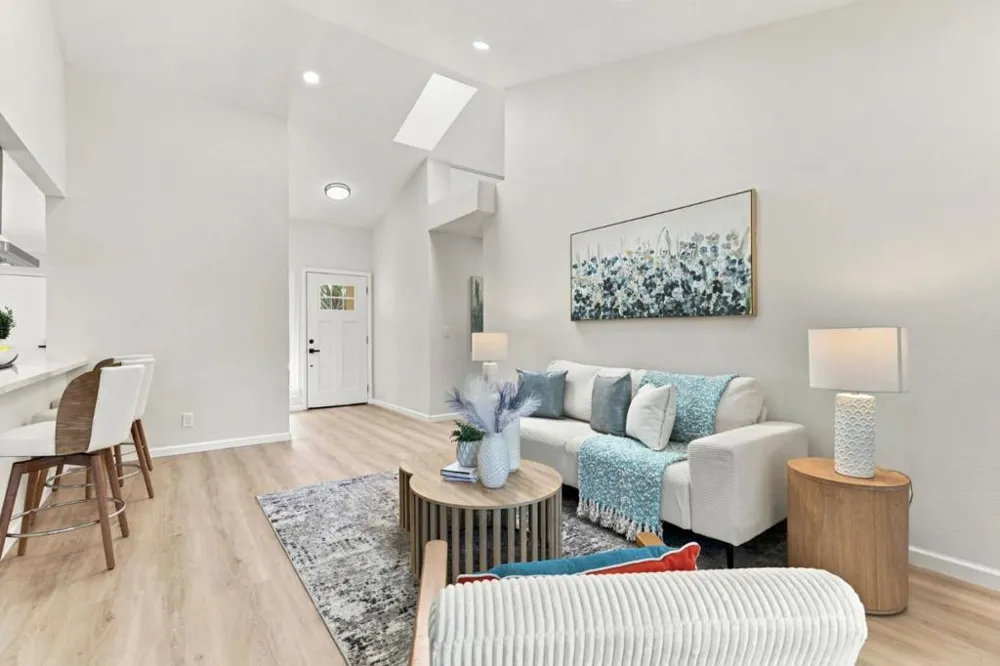 1385 Kelly Park Circle Morgan Hill, CA 95037