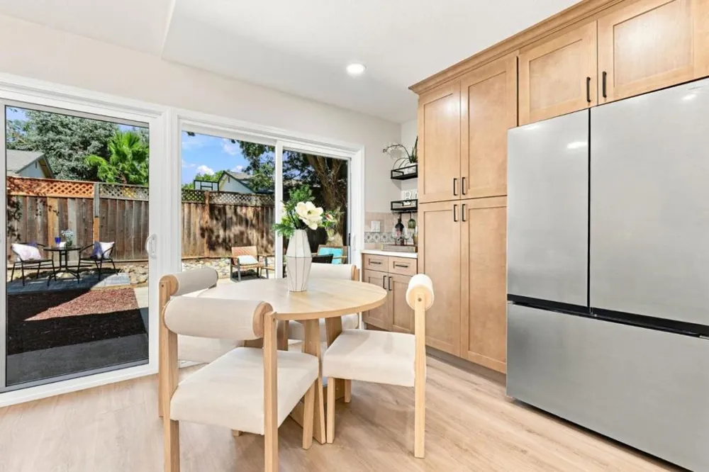 1385 Kelly Park Circle Morgan Hill, CA 95037