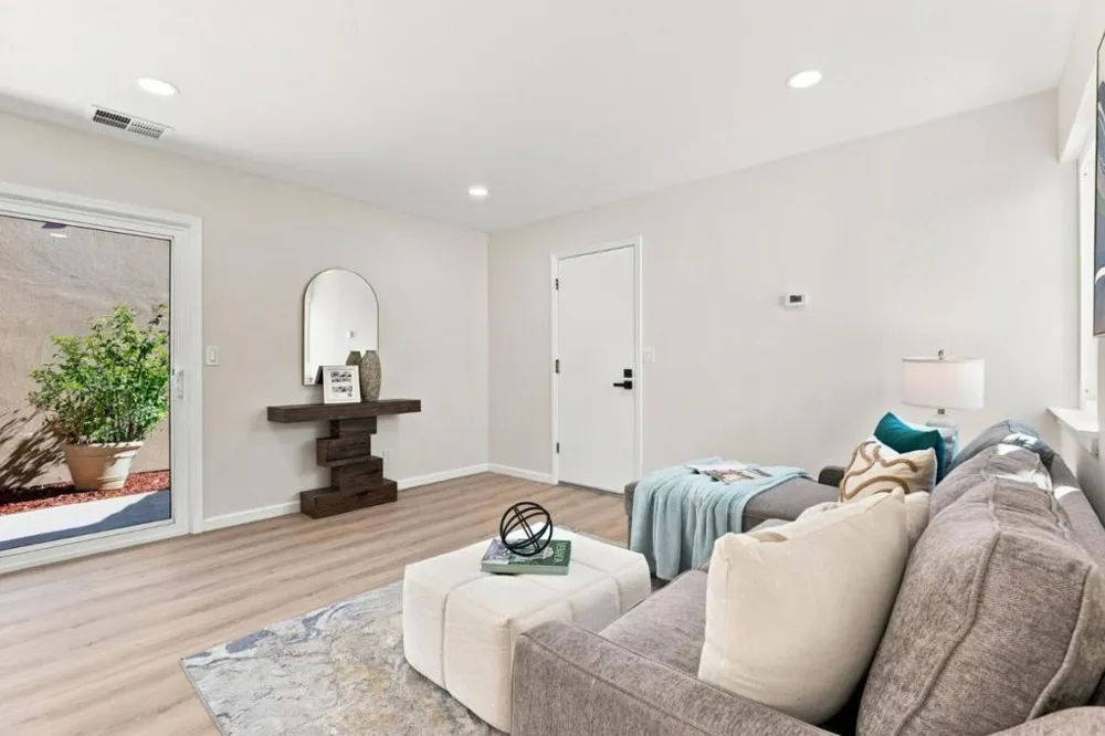 1385 Kelly Park Circle Morgan Hill, CA 95037