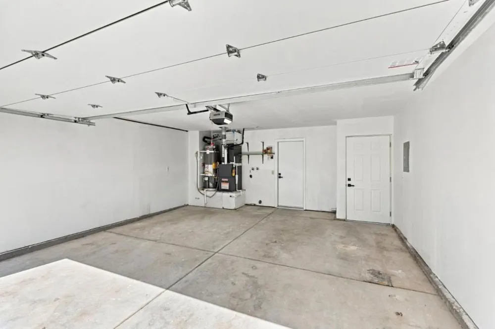 1385 Kelly Park Circle Morgan Hill, CA 95037