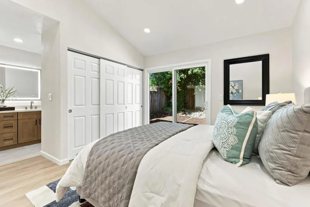 1385 Kelly Park Circle Morgan Hill, CA 95037