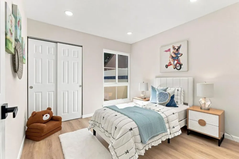 1385 Kelly Park Circle Morgan Hill, CA 95037