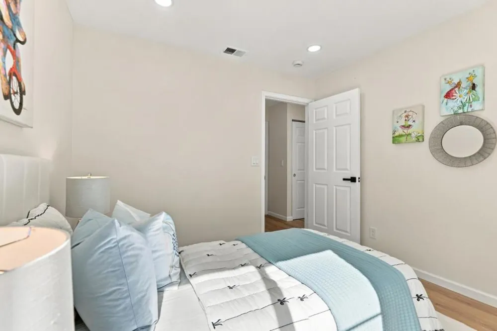 1385 Kelly Park Circle Morgan Hill, CA 95037