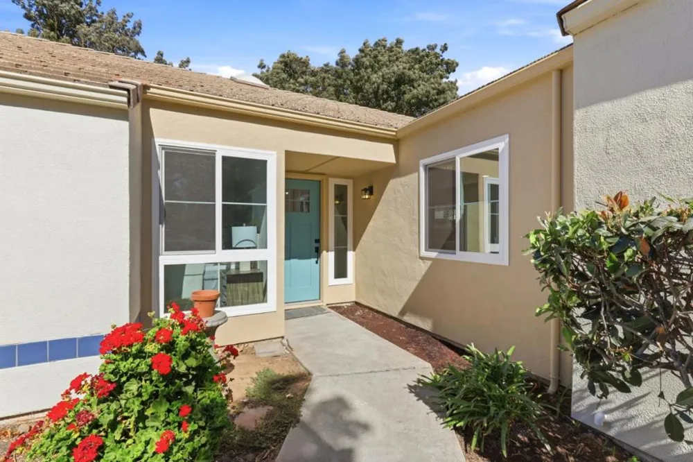 1385 Kelly Park Circle Morgan Hill, CA 95037
