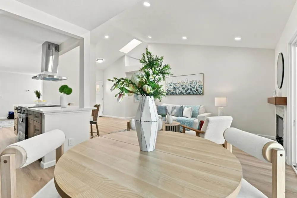 1385 Kelly Park Circle Morgan Hill, CA 95037