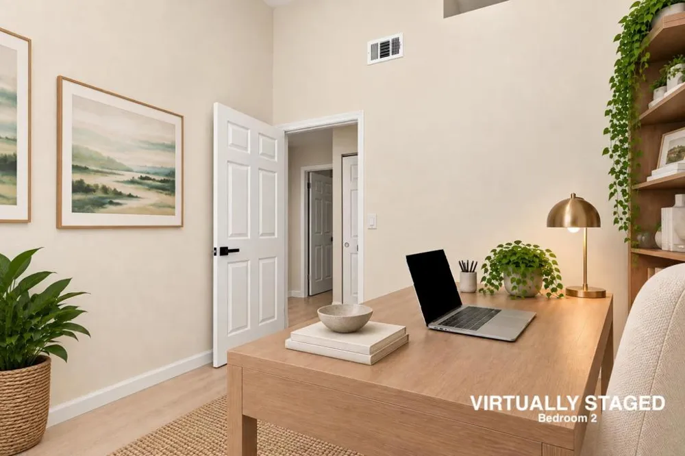 1385 Kelly Park Circle Morgan Hill, CA 95037