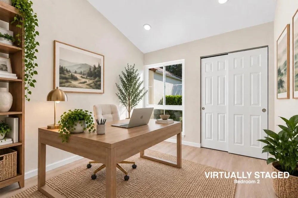 1385 Kelly Park Circle Morgan Hill, CA 95037
