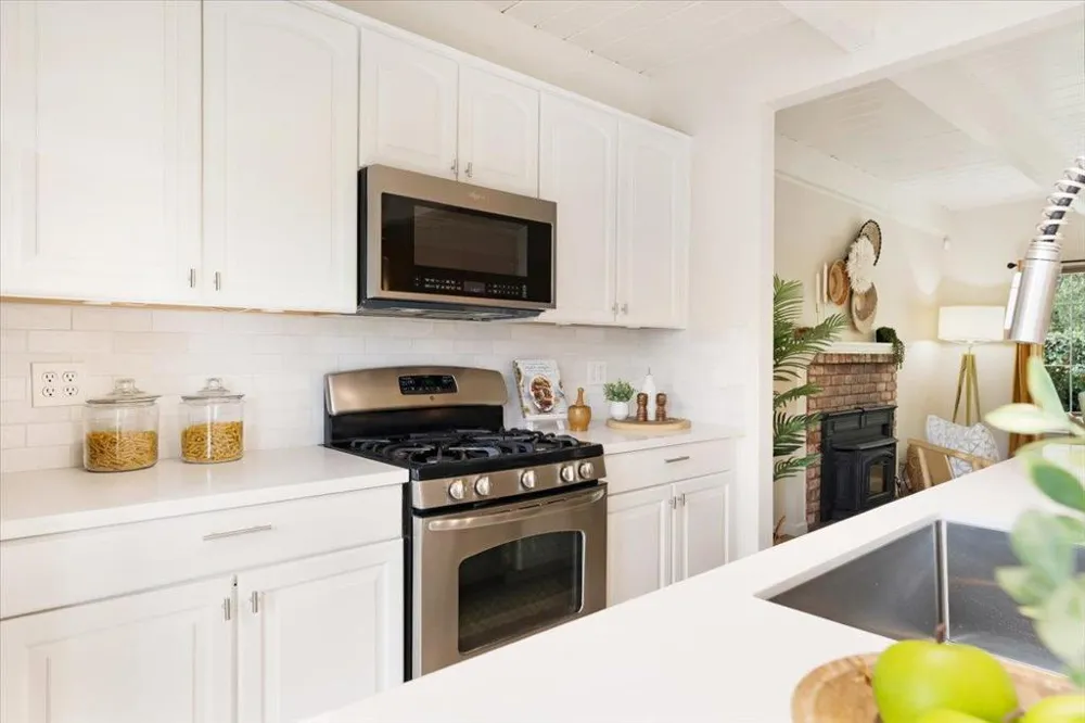 853 Old San Jose Road Soquel, CA 95073