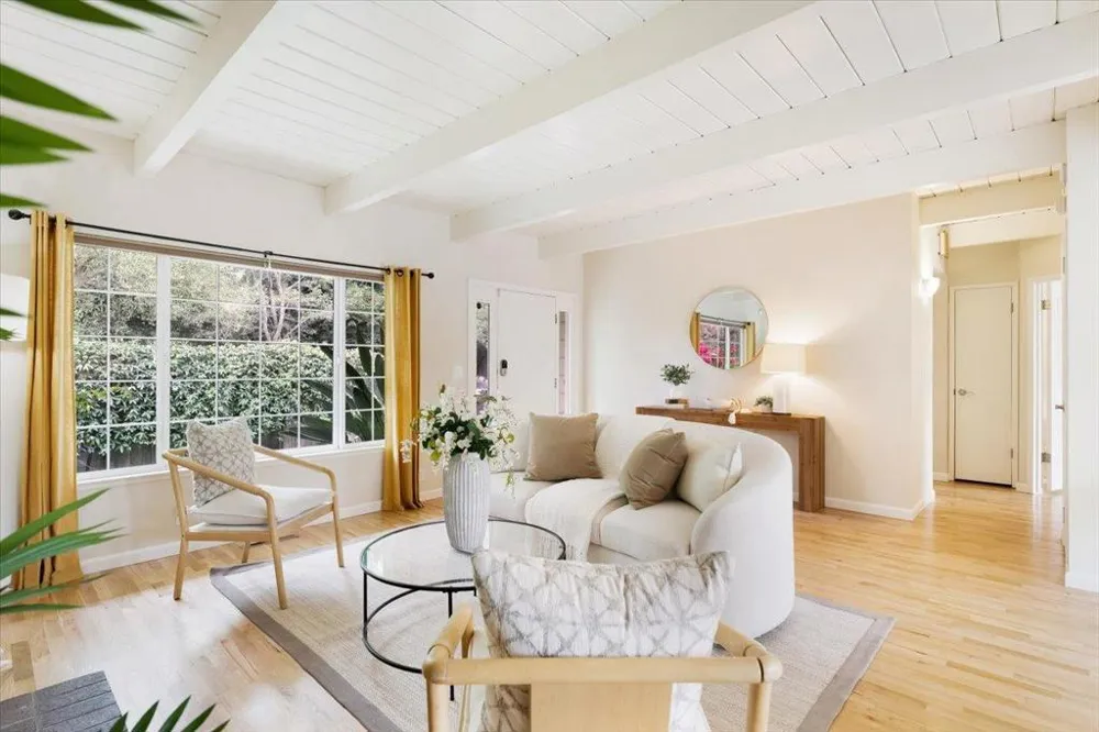853 Old San Jose Road Soquel, CA 95073