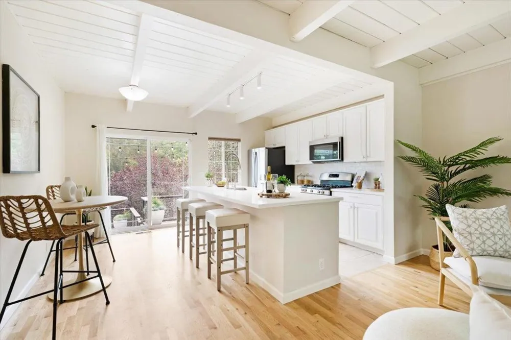 853 Old San Jose Road Soquel, CA 95073
