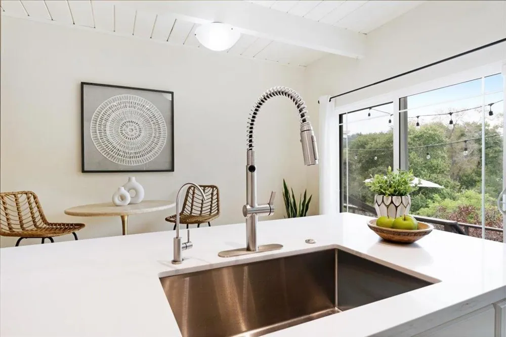 853 Old San Jose Road Soquel, CA 95073