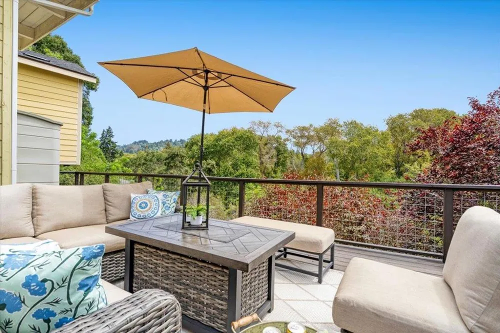 853 Old San Jose Road Soquel, CA 95073
