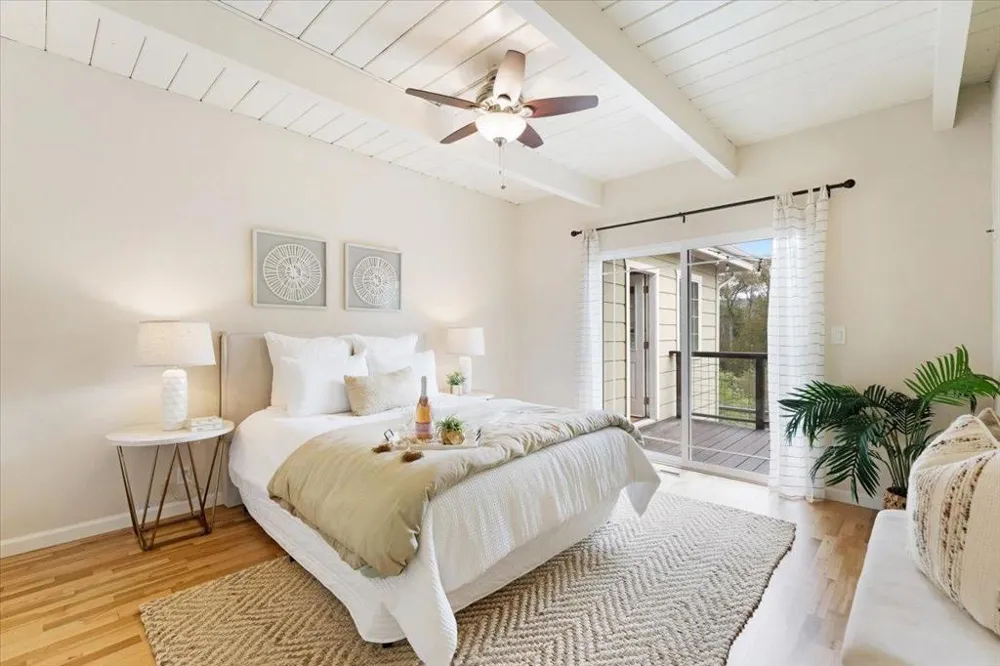 853 Old San Jose Road Soquel, CA 95073