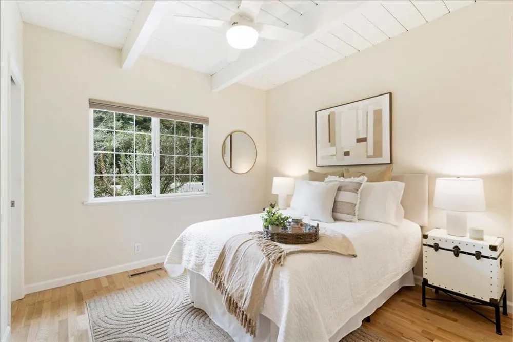 853 Old San Jose Road Soquel, CA 95073