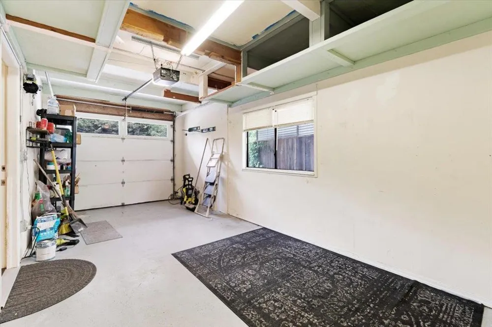 853 Old San Jose Road Soquel, CA 95073