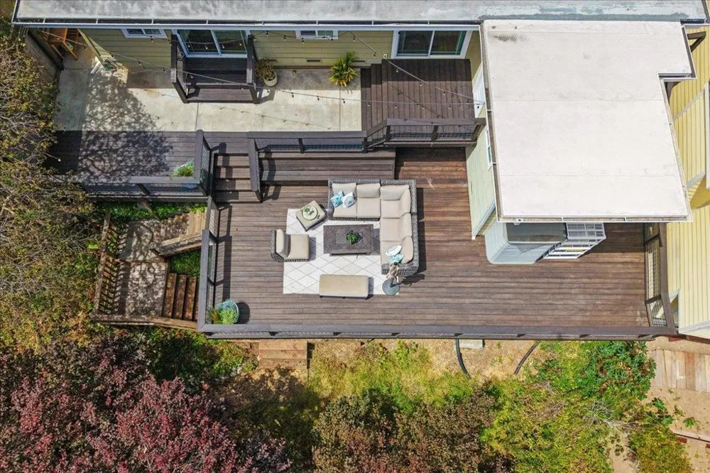 853 Old San Jose Road Soquel, CA 95073