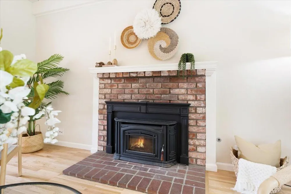 853 Old San Jose Road Soquel, CA 95073