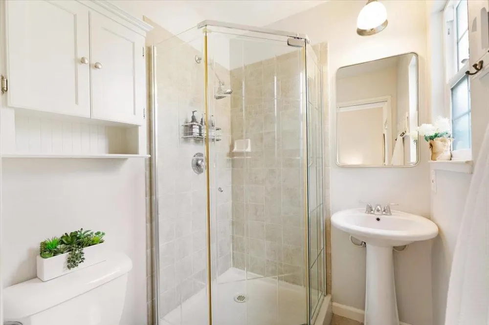 853 Old San Jose Road Soquel, CA 95073