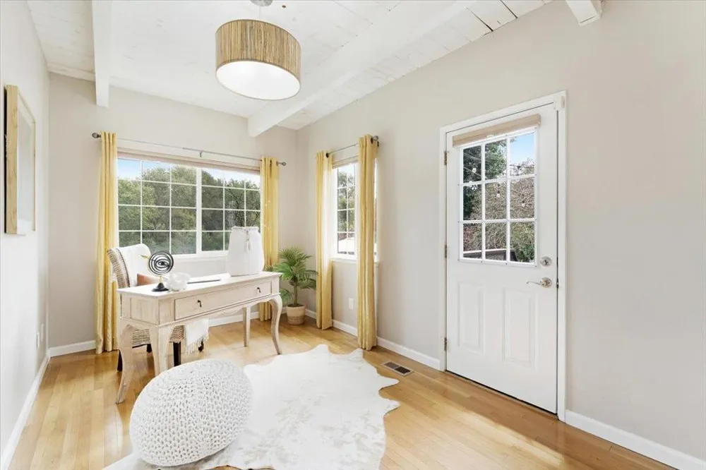 853 Old San Jose Road Soquel, CA 95073